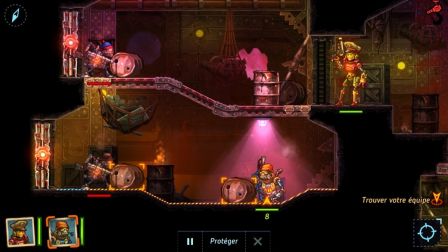 steamworld-heist-jeu-ios-3-2.jpg, 2016 steamworld-heist-jeu-ios-3-2.jpg