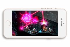 steamworld-heist-jeu-ios-4-2.jpg, 2016 steamworld-heist-jeu-ios-4-2.jpg