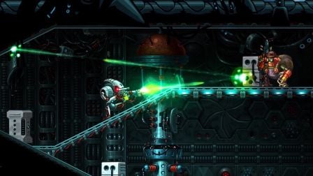 steamworld-heist-jeu-ios-4.jpg, 2016 steamworld-heist-jeu-ios-4.jpg