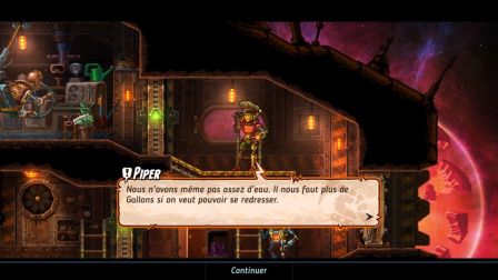 steamworld-heist-jeu-ios-5-2.jpg, 2016 steamworld-heist-jeu-ios-5-2.jpg