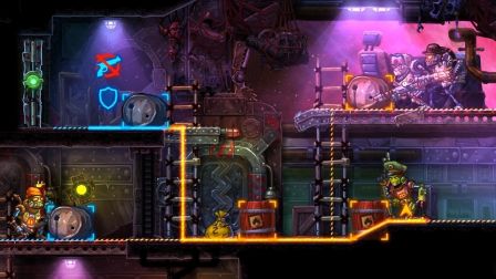steamworld-heist-jeu-ios-5.jpg, 2016 steamworld-heist-jeu-ios-5.jpg