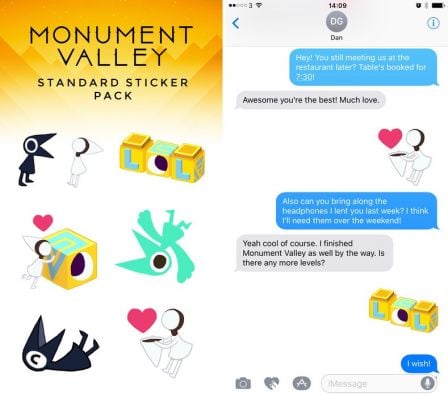 stickers-monument-valley.jpg, 2016 stickers-monument-valley.jpg