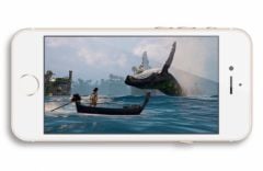 submerged-jeu-ios-1.jpg, 2016 submerged-jeu-ios-1.jpg