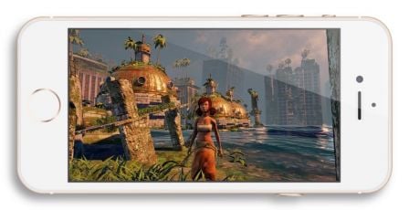 submerged-jeu-ios-2.jpg, 2016 submerged-jeu-ios-2.jpg