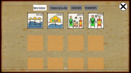 submerged-test-ios-jeu-2.jpg, 2016 submerged-test-ios-jeu-2.jpg