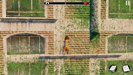 submerged-test-ios-jeu-5.jpg, 2016 submerged-test-ios-jeu-5.jpg