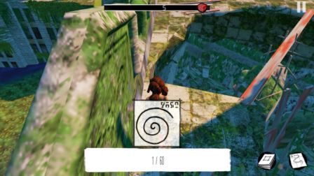 submerged-test-ios-jeu-7.jpg, 2016 submerged-test-ios-jeu-7.jpg