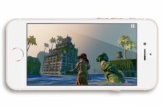 submerged-test-ios-jeu-8.jpg, 2016 submerged-test-ios-jeu-8.jpg