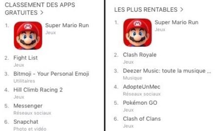 super-mario-app-store-1.jpg, 2016 super-mario-app-store-1.jpg