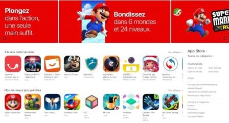 super-mario-app-store-2.jpg, 2016 super-mario-app-store-2.jpg