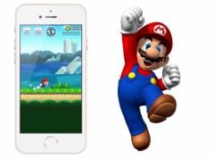 super-mario-run-ios-jeu-1.jpg, 2016 super-mario-run-ios-jeu-1.jpg