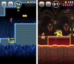 super-mario-run-ios-jeu-2.jpg, 2016 super-mario-run-ios-jeu-2.jpg
