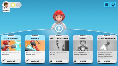 super-powerboy-jeu-ios-1.jpg, 2016 super-powerboy-jeu-ios-1.jpg