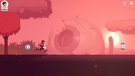 super-powerboy-jeu-ios-2.jpg, 2016 super-powerboy-jeu-ios-2.jpg