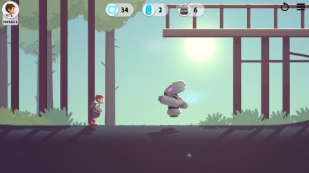 super-powerboy-jeu-ios-3.jpg, 2016 super-powerboy-jeu-ios-3.jpg