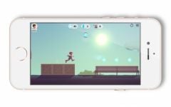 super-powerboy-jeu-ios-5.jpg, 2016 super-powerboy-jeu-ios-5.jpg