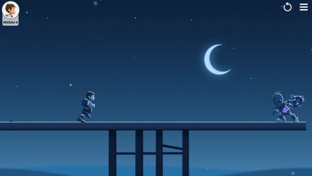 super-powerboy-jeu-ios-6.jpg, 2016 super-powerboy-jeu-ios-6.jpg