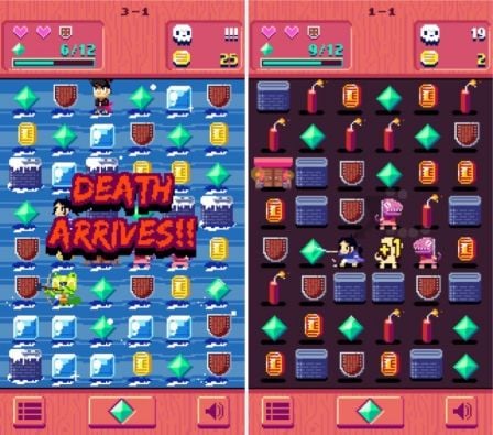 swap-sword-1.jpg, 2016 swap-sword-1.jpg