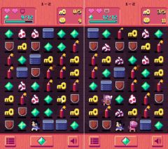 swap-sword-3.jpg, 2016 swap-sword-3.jpg
