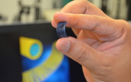 technologie-batterie-future-graphene-1.jpg, 2016 technologie-batterie-future-graphene-1.jpg