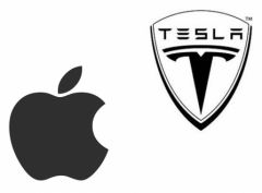 tesla-apple-obrien-1.jpg, 2016 tesla-apple-obrien-1.jpg