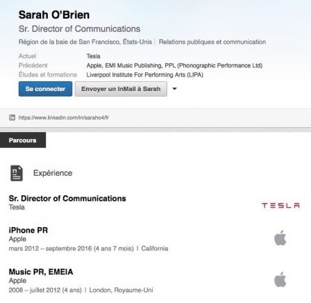 tesla-apple-obrien-2.jpg, 2016 tesla-apple-obrien-2.jpg