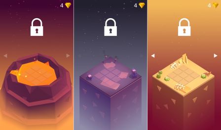 testkubik-jeu-ios-1.jpg, 2016 testkubik-jeu-ios-1.jpg