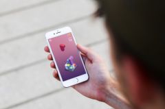 testkubik-jeu-ios-2.jpg, 2016 testkubik-jeu-ios-2.jpg