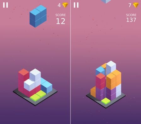 testkubik-jeu-ios-3.jpg, 2016 testkubik-jeu-ios-3.jpg
