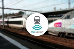tgv-connnect-wifi-1.jpg, 2016 tgv-connnect-wifi-1.jpg
