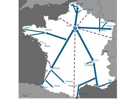 tgv-connnect-wifi-2.jpg, 2016 tgv-connnect-wifi-2.jpg