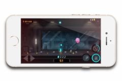 the-bug-butcher-jeu-ios-2.jpg, 2016 the-bug-butcher-jeu-ios-2.jpg