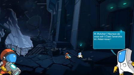 the-bug-butcher-jeu-ios-3.jpg, 2016 the-bug-butcher-jeu-ios-3.jpg