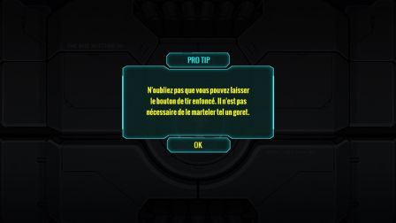 the-bug-butcher-jeu-ios-5.jpg, 2016 the-bug-butcher-jeu-ios-5.jpg