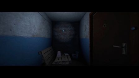 the-secrect-elevator-ios-jeu-1.jpg, 2016 the-secrect-elevator-ios-jeu-1.jpg