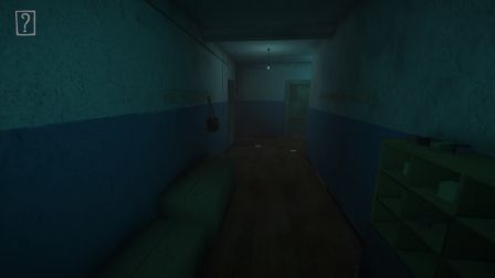the-secrect-elevator-ios-jeu-2.jpg, 2016 the-secrect-elevator-ios-jeu-2.jpg