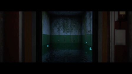 the-secrect-elevator-ios-jeu-3.jpg, 2016 the-secrect-elevator-ios-jeu-3.jpg
