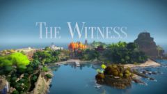 the-witness-jeu-ios-1.jpg, 2016 the-witness-jeu-ios-1.jpg