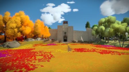 the-witness-jeu-ios-2.jpg, 2016 the-witness-jeu-ios-2.jpg