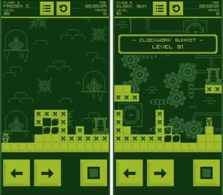 to-the-throne-jeu-ios-2.jpg, 2016 to-the-throne-jeu-ios-2.jpg