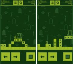 to-the-throne-jeu-ios-3.jpg, 2016 to-the-throne-jeu-ios-3.jpg