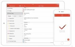 todoist-intelligent-app-ios-1.jpg, 2016 todoist-intelligent-app-ios-1.jpg
