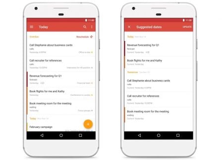 todoist-intelligent-app-ios-2.jpg, 2016 todoist-intelligent-app-ios-2.jpg