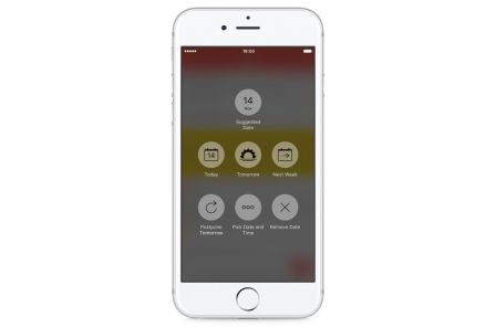 todoist-intelligent-app-ios-3.jpg, 2016 todoist-intelligent-app-ios-3.jpg