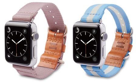 toms-bracelets-apple-watch-1.jpg, 2016 toms-bracelets-apple-watch-1.jpg