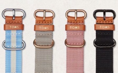 toms-bracelets-apple-watch-3.jpg, 2016 toms-bracelets-apple-watch-3.jpg
