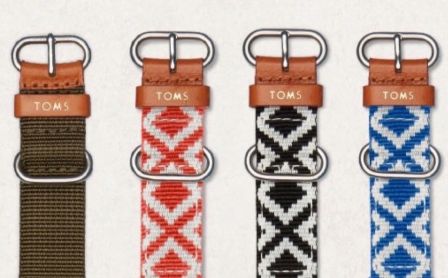 toms-bracelets-apple-watch-4.jpg, 2016 toms-bracelets-apple-watch-4.jpg