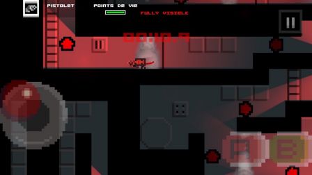 tons-of-bullets-ios-jeu-1.jpg, 2016 tons-of-bullets-ios-jeu-1.jpg