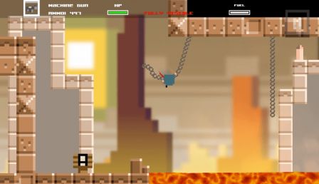 tons-of-bullets-ios-jeu-2.jpg, 2016 tons-of-bullets-ios-jeu-2.jpg