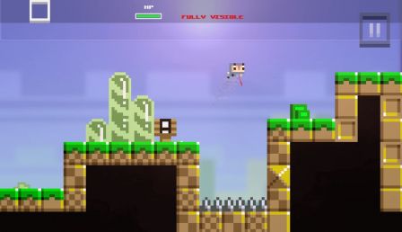 tons-of-bullets-ios-jeu-3.jpg, 2016 tons-of-bullets-ios-jeu-3.jpg